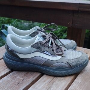 Vans Ultrarange Neo Vr3